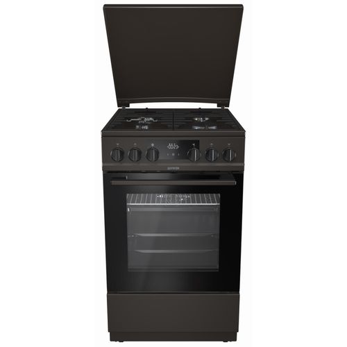 cumpără Aragaz Gorenje K5351BRF în Chișinău 