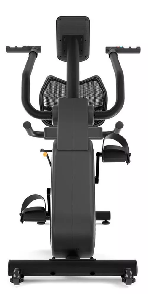 купить Велотренажер inSPORTline 13371 (120 kg) IN29671 ZenSeat 100 в Кишинёве 