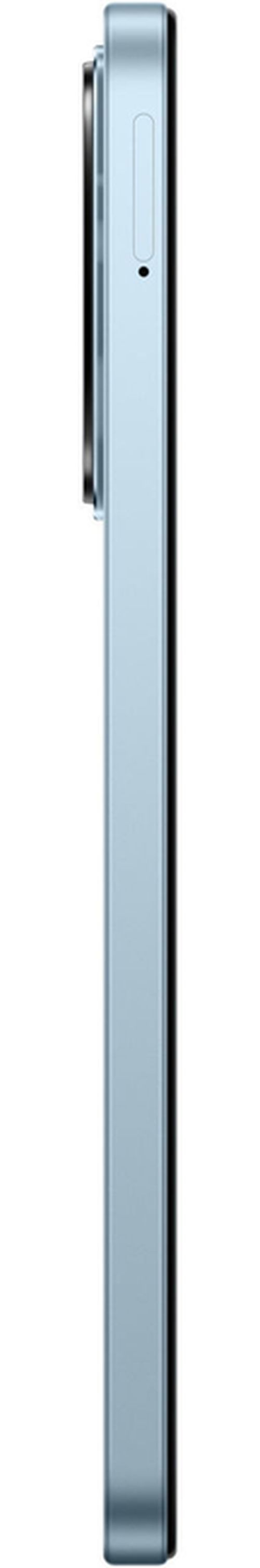 cumpără Smartphone Xiaomi Redmi A7 Pro 4/128GB Blue în Chișinău 