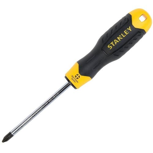 cumpără Șurubelniță Stanley 0-64-940 PH2 100mm în Chișinău 