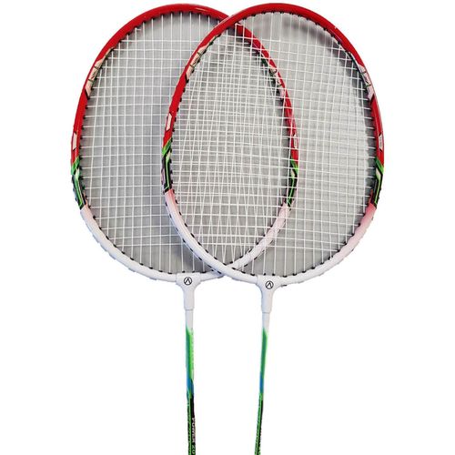 cumpără Echipament pentru badminton Spartan 3615 Palete badminton 2079 (2buc) în Chișinău 