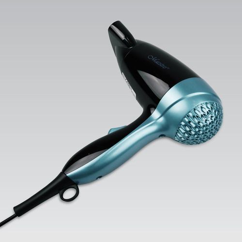 cumpără Uscător de păr Maestro MR-200 în Chișinău 