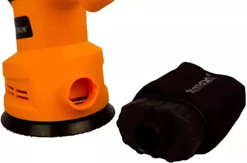 cumpără Mașina de polisat Hoteche P800506 în Chișinău 