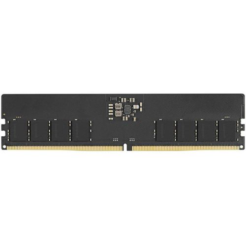 купить Память оперативная GoodRam GR5600D564L46/32G в Кишинёве 