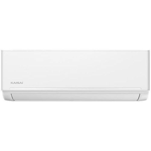 купить Кондиционер сплит Kaisai ICE KLW-24/KLWB-24 в Кишинёве 