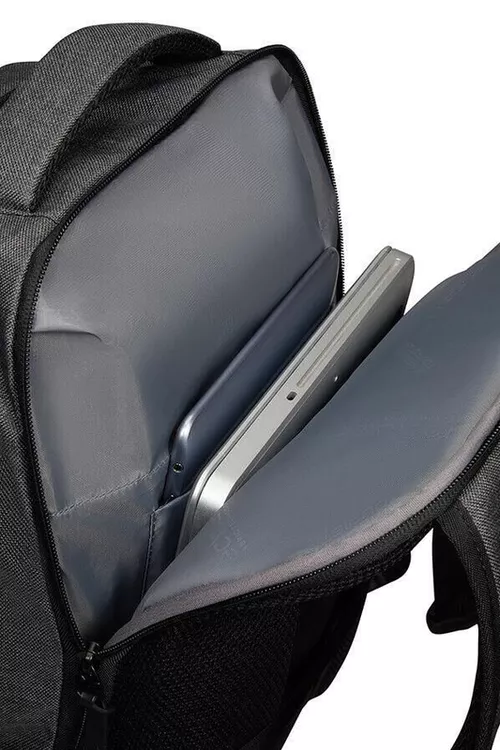 купить Рюкзак для ноутбука American Tourister Streethero (147027/8412) в Кишинёве 