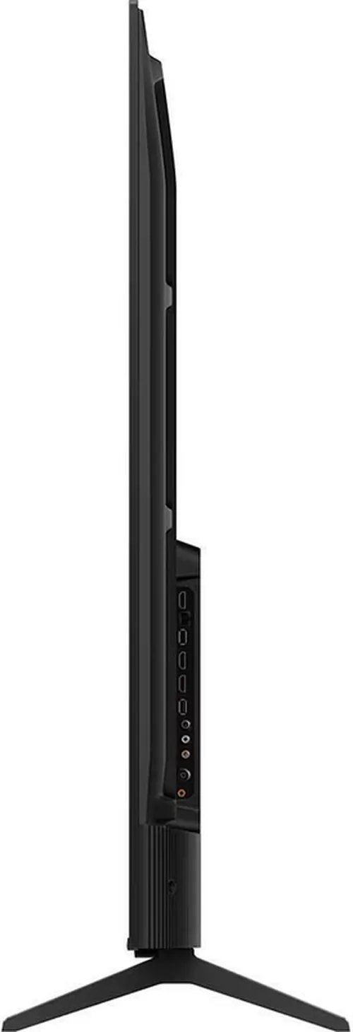 купить Телевизор TCL LED Smart 75P69K, Ultra HD 4K в Кишинёве 