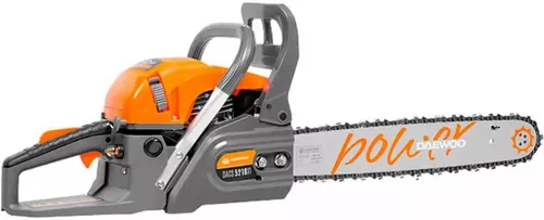 купить Пила Daewoo DACS 5218XT в Кишинёве 