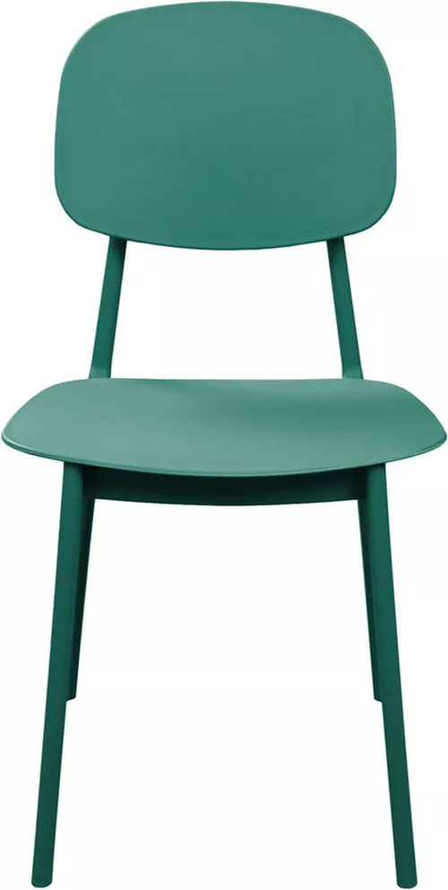 cumpără Scaun Deco Vitality Blue 86F în Chișinău 