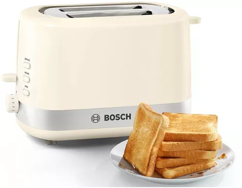 cumpără Toaster Bosch TAT7407 în Chișinău 