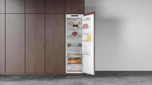 купить Встраиваемый холодильник Teka RSL 73385 FI в Кишинёве 