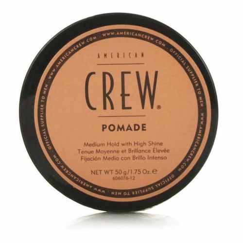 купить Помада Pomade 50 Gr в Кишинёве 