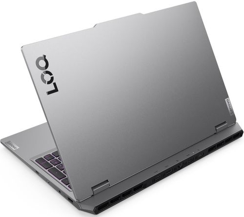 cumpără Laptop Lenovo LOQ 15AHP10 (83JG000VRK) în Chișinău 