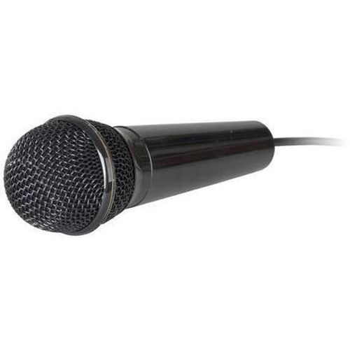 cumpără Microfon Magnum Microphone în Chișinău 