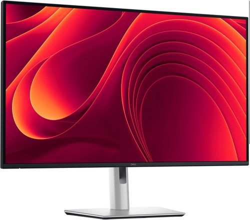купить Монитор Dell P3225DE в Кишинёве 