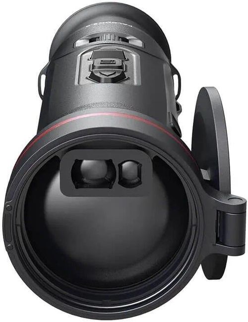 купить Прибор ночного видения HikMicro FALCON FQ50L 2.0 в Кишинёве 