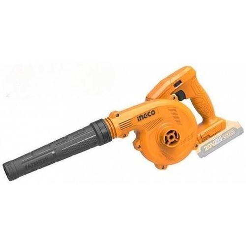 cumpără Suflantă de aer INGCO CABLI20018 (44012) în Chișinău 