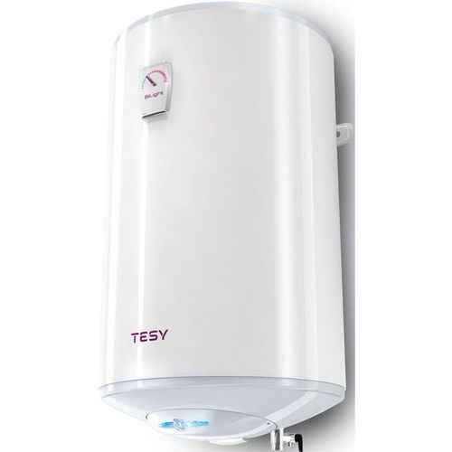 купить Водонагреватель накопительный Tesy GCV 80 L 44/20 Bilight в Кишинёве 