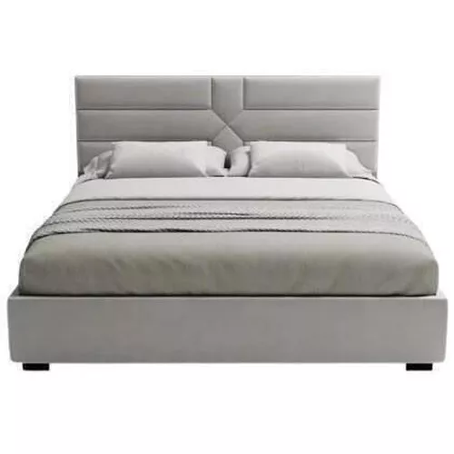 купить Кровать my-STYLE my-Taya 90x200 (P59D90M07) в Кишинёве 