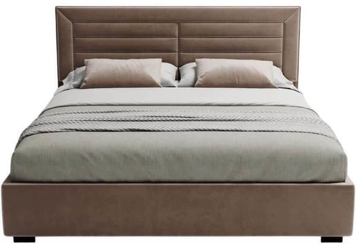 cumpără Pat my-STYLE my-Ella 90x200 (P30D90M05) în Chișinău 