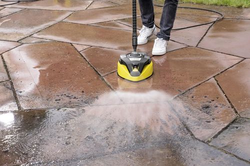 купить Аксессуар для мойки Karcher 2.644-074.0 T 7 Plus в Кишинёве 