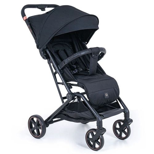 cumpără Сărucior pentru copii Coletto Carucior Maya Black în Chișinău 