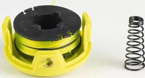 купить Леска для триммера RYOBI RAC118/5132002590 в Кишинёве 