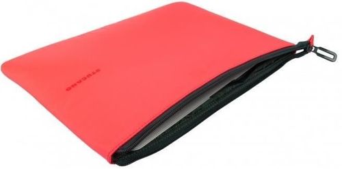 cumpără Geantă laptop Tucano BFBU12-CR în Chișinău 