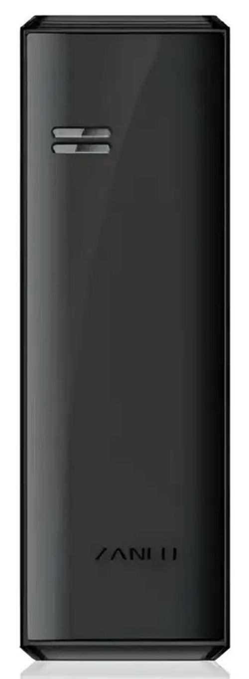 купить Телефон мобильный Zanco Ant (ZNCA) в Кишинёве 