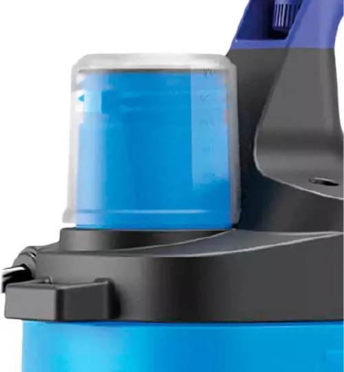 cumpără Aparat de stropit Annovi Reverberi 52204 SPRAY 8 în Chișinău 