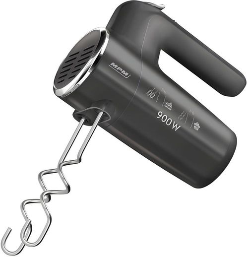 купить Миксер MPM MMR-23 в Кишинёве 