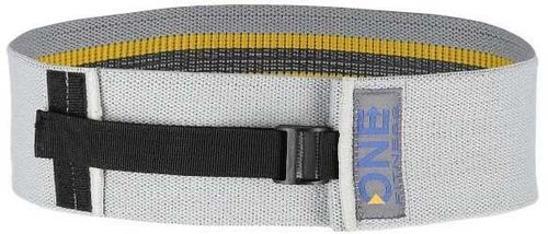 купить Эспандер HMS HBR10 Abisal Adjustable Hip Band в Кишинёве 
