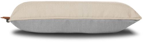 cumpără Aparat electric de masaj Beurer MG139 în Chișinău 