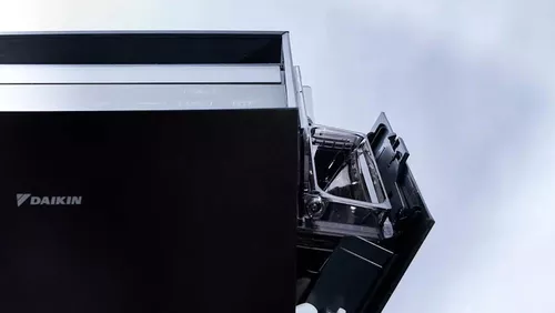 cumpără Purificator de aer Daikin MCK70ZH în Chișinău 