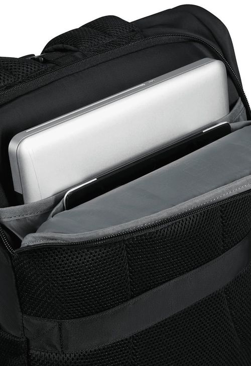 cumpără Rucsac pentru laptop Samsonite Urban Groove-Ug25 (147671/1041) în Chișinău 