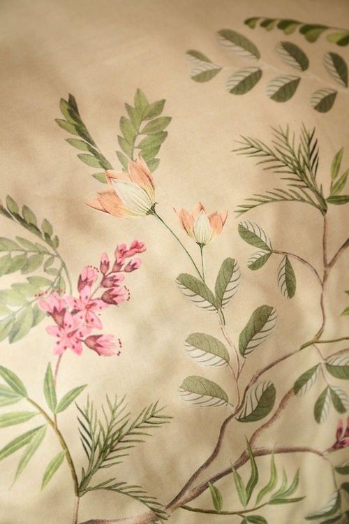 купить Домашний текстиль Pip Studio 325497 Fata Morgana box Sand в Кишинёве 