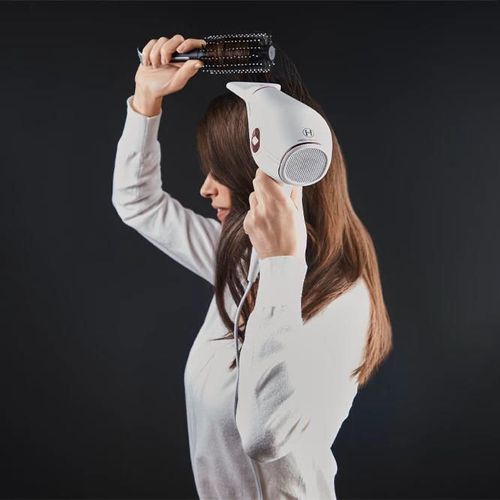 cumpără Uscător de păr Rowenta CV6135F0 în Chișinău 