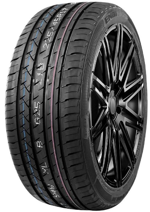 cumpără Anvelopă Grenlander 245/55 R19 ENRI U08 107V XL summer în Chișinău 