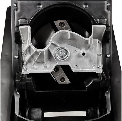 купить Измельчитель веток Kraft&Dele KD5212 в Кишинёве 