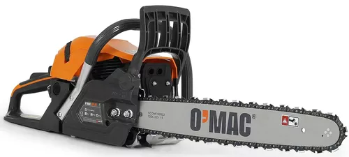 cumpără Fierăstrău O'MAC MF 46 în Chișinău 