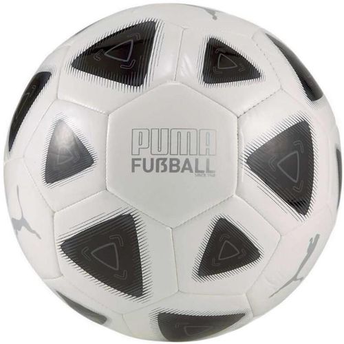 cumpără Minge Puma 08362701-5 Minge Fotbal Prestig în Chișinău 
