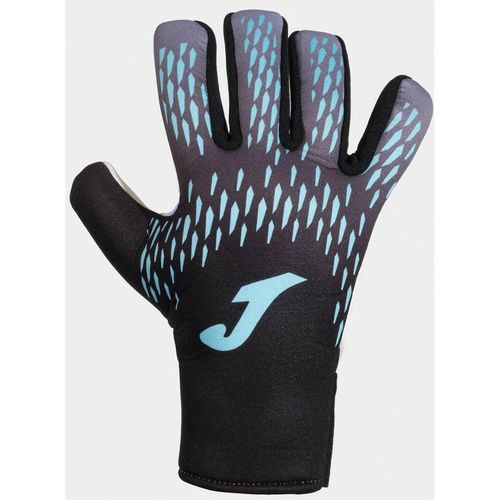 cumpără Echipament de protecție Joma HUNTER GOALKEEPER GLOVES BLACK 6 401708.100 în Chișinău 