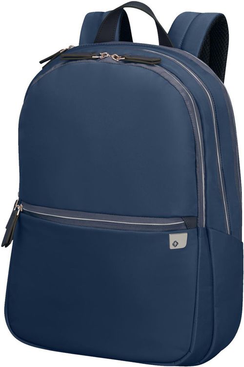 cumpără Rucsac pentru oraș Samsonite Eco Wave (130666/1549) în Chișinău 