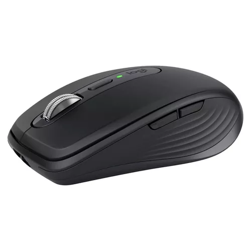 купить Мышь Logitech MX Anywhere 3S - Graphite в Кишинёве 