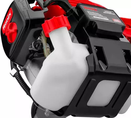 cumpără Trimmere pentru iarba Ronix 4805 2T 51.7cc 1.9Hp în Chișinău 