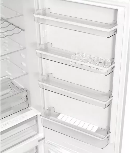 cumpără Frigider cu congelator jos SMEG FC20WDNE în Chișinău 