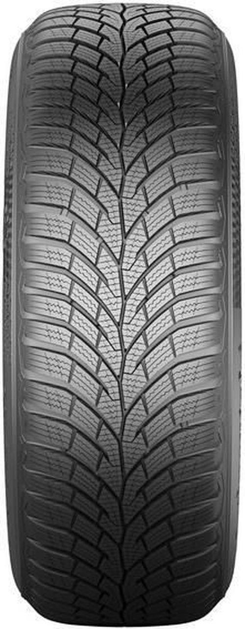 купить Шина Continental 225/45 R17 91H FR WinterContact TS 870 в Кишинёве 
