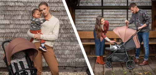 купить Детская коляска Baby Design Sport Coco 119 в Кишинёве 