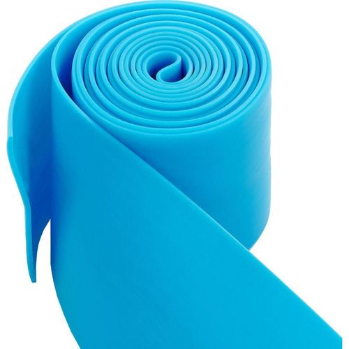 купить Эспандер SUHS 10824 Expander 2.5 m * 8 cm * 2 mm FI-3933 в Кишинёве 