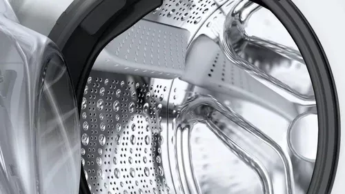 cumpără Mașină de spălat frontală Bosch WAN2823APL în Chișinău 